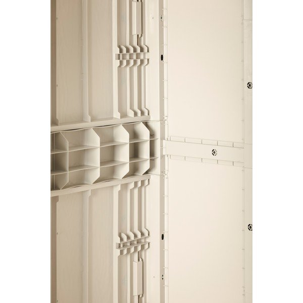 Aiakapp Stora Way High - Toomax-image-4