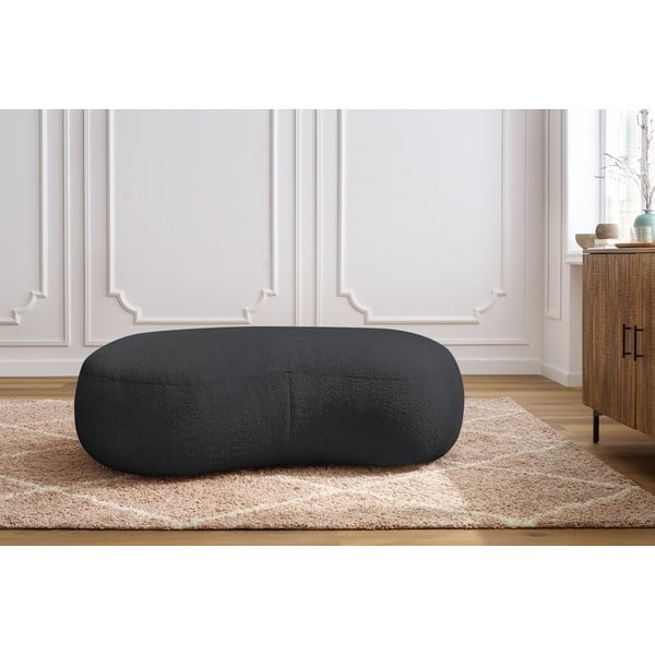 Tumehall bukleekangast jalatool Saint-Germain - Bobochic Paris-image-1