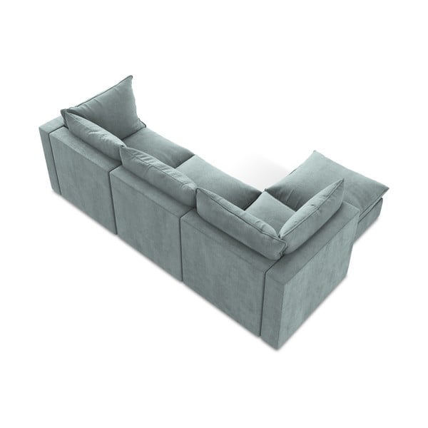  Sinine nurgadiivan (vasak nurk/laiendiga) Manao – Makamii-image-3