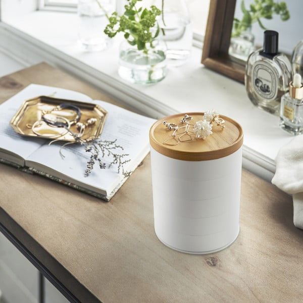 Ehtekarp Tower - YAMAZAKI-image-3