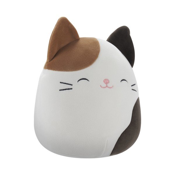 Kaisukaru Cam - SQUISHMALLOWS-image-1