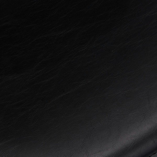 Mustad pöörlevad baaritoolid, 2 tk komplektis 98 cm Isabel - Furnhouse-image-4