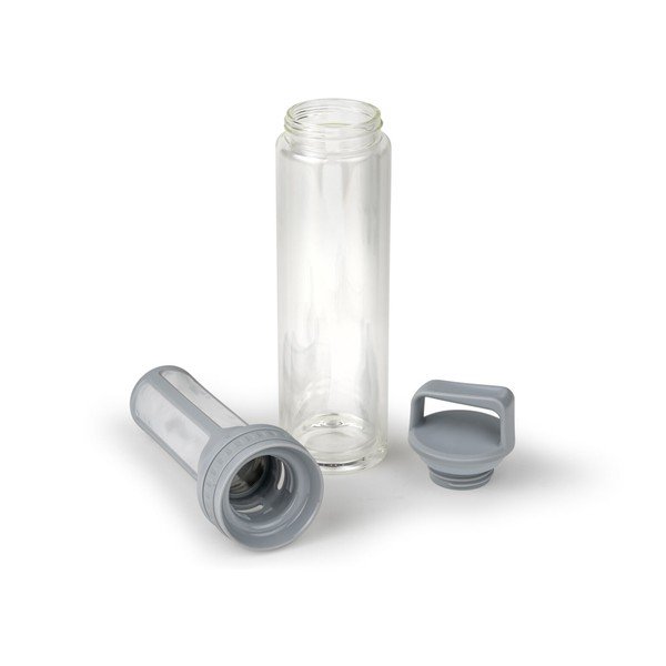 Termospudel Cold Brew Moshi - Leopold Vienna-image-3