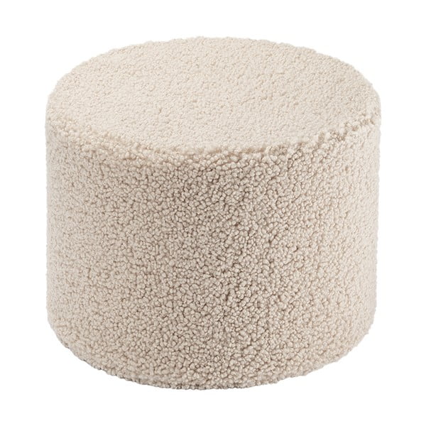 Helepruun bukleekangast laste tumba - Wigiwama