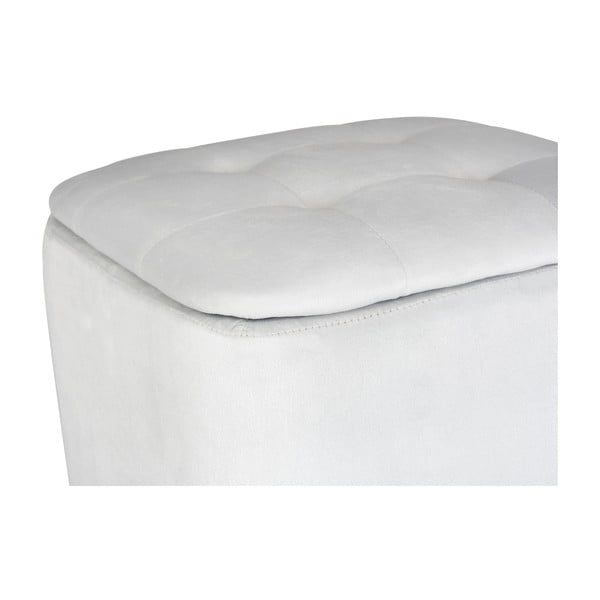 Helehall sametist jope - Wenko-image-1