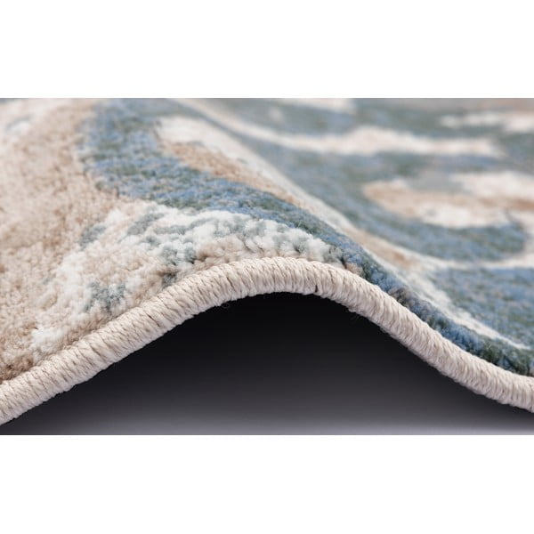 Mündivärvi vaip 133x190 cm Lida Santi - FD-image-2