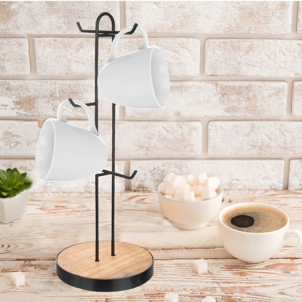 Metallist tassihoidja Radka - Orion-image-1