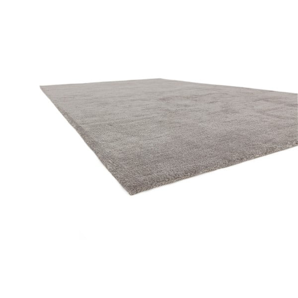 Helehall vaip 160x230 cm Milo - Asiatic Carpets-image-1
