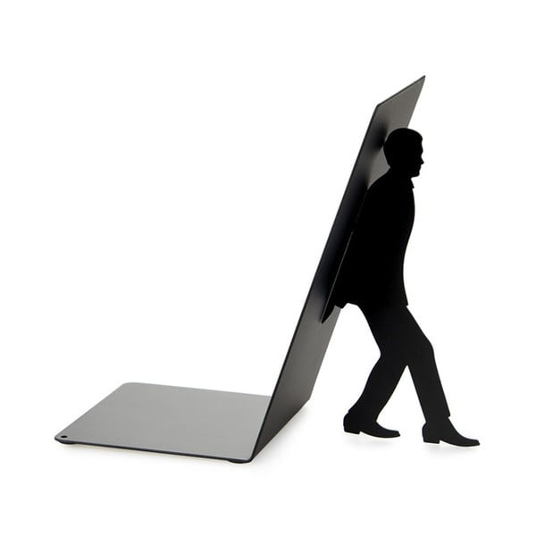 Raamatuhoidja Too Many Books - Balvi-image-2