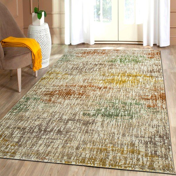 Koberec Mento Larsso, 200 x 290 cm