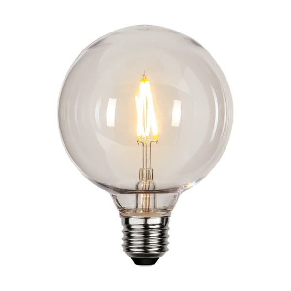 LED-pirn E27, 0,6 W, 230 V - Star Trading