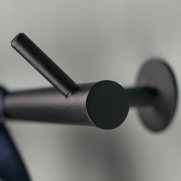 Must metallist seinanagi Odin - Spinder Design-image-4