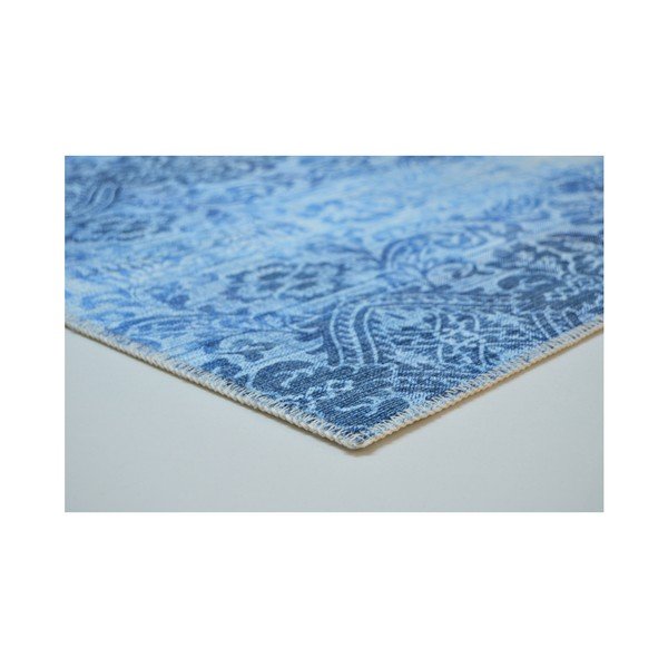 Koberec Vitaus Romilda 80 x 140 cm-image-1