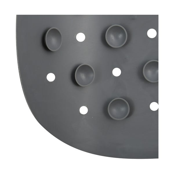 Libisemisvastane dušimatt 54x54 cm Class Premium - MSV-image-2