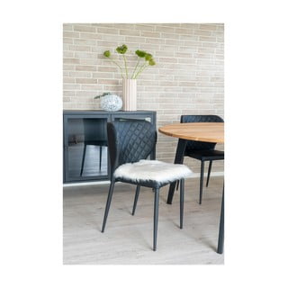 Istmepadi 40x40 cm - House Nordic