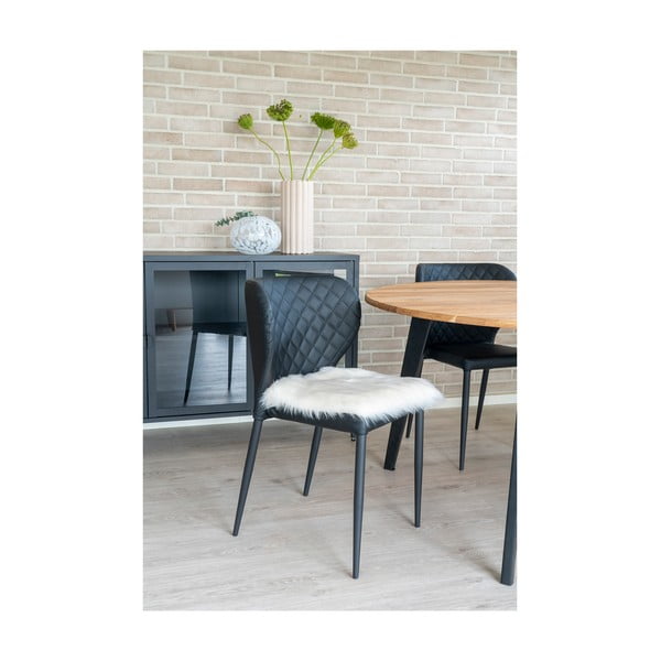 Istmepadi 40x40 cm - House Nordic-image-1