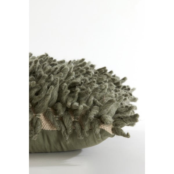 Villane dekoratiivpadi 45x45 cm Comallo - Light & Living-image-1