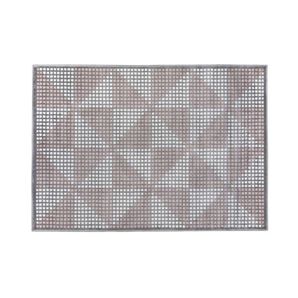 Koberec Cosmopolitan design Benelux, 133 x 190 cm