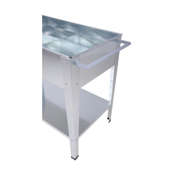 Taimekast Mariegold - Garden Pleasure-image-4