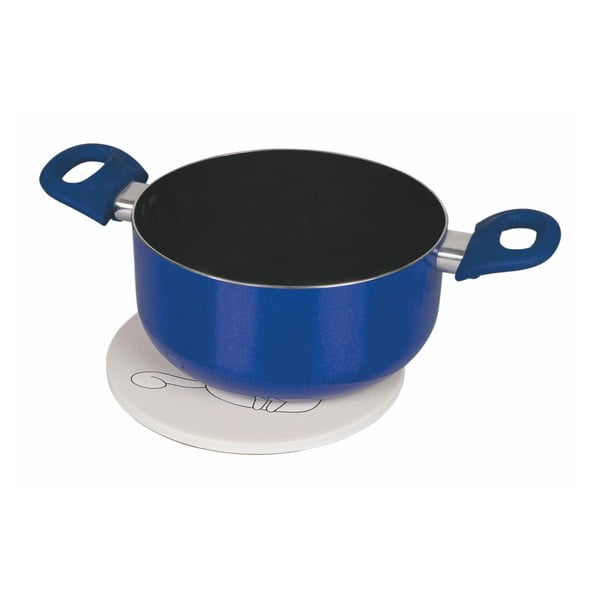 12 tk komplektis rippuvad kaunistused Xmas - VDE Tivoli 1996-image-4