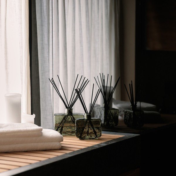 Hajuti Noru - S|P Collection-image-1