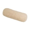Sherpa dekoratiivpadi 18x45 cm Sherpa - Casa Selección
