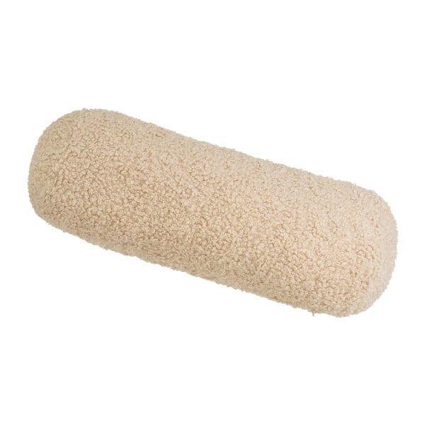 Sherpa dekoratiivpadi 18x45 cm Sherpa - Casa Selección