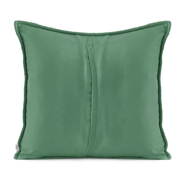 Padjapüürid 2 komplektis 45x45 cm Laila - AmeliaHome-image-1