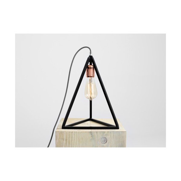Stolní lampa Custom Form Trimetric-image-2
