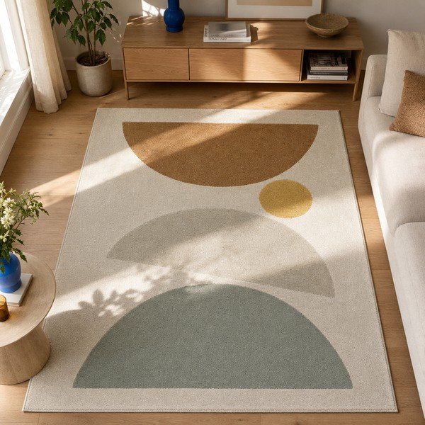 Vaip , 80 x 150 cm Domus - Universal-image-4