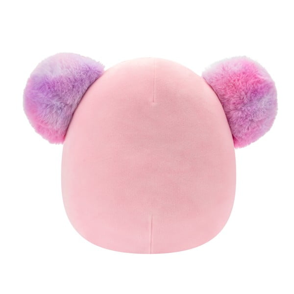 Plüšš mänguasjad komplektis 2 Kya & Kaelea - SQUISHMALLOWS-image-4