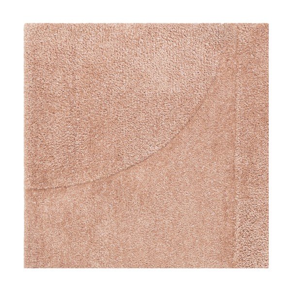 Roosa vaip 160x230 cm Tova - Asiatic Carpets-image-2