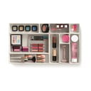 Beežid vannitoa korrastajad 12tk komplektis Viva - Joseph Joseph