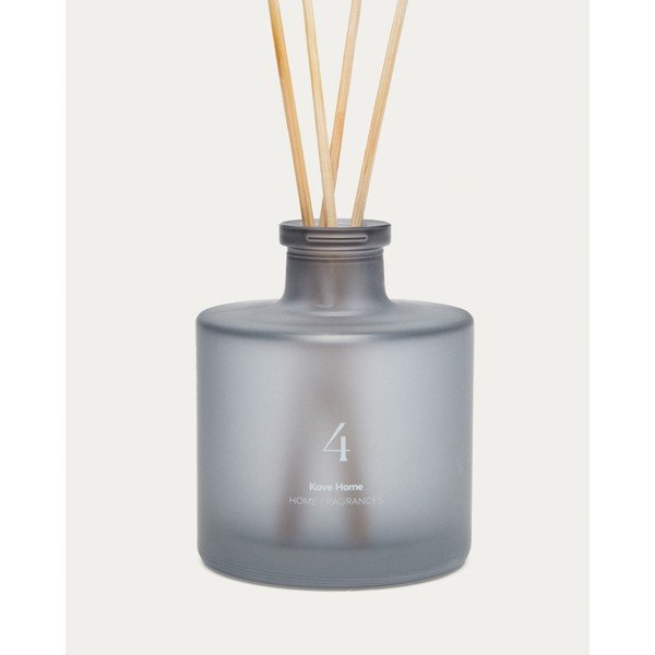 Hajuti Cozy Cashmere - Kave Home-image-3