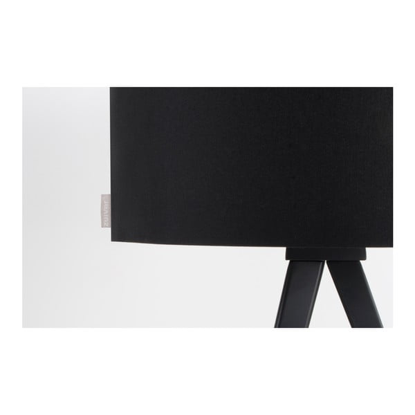 Must laualamp Tripod - Zuiver-image-4