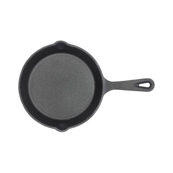 Malmist pann ø 10 cm - Holm-image-2