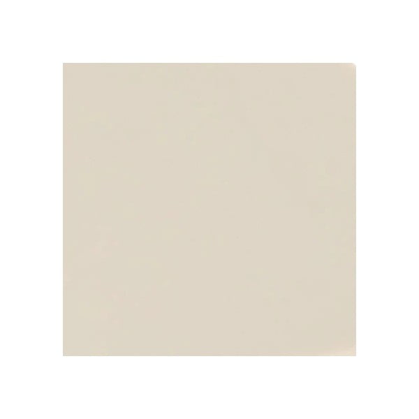 Portselanist kauss koerale ø 17,5 cm Coppa Greige S/M - MiaCara-image-4