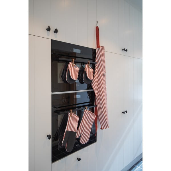 Pajalapid, 2 tk komplektis Yinte - Tiseco Home Studio-image-1