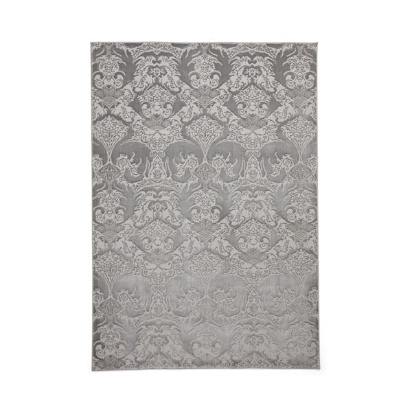 Hall vaip 200x285 cm Imperial Slate - Think Rugs