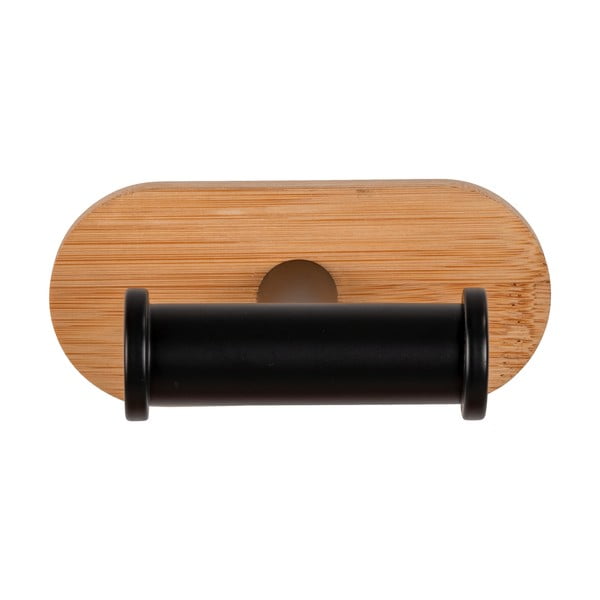 Seina riputuskonks Orea - Wenko-image-4