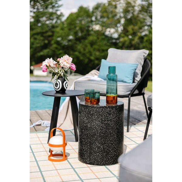 Klaasid 2 tk komplektis - Remember-image-3