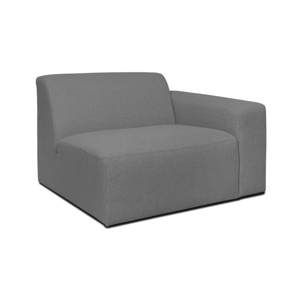 Hall diivanimoodul (paremas nurgas) Roxy - Scandic-image-2