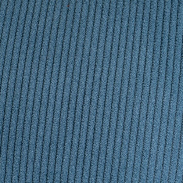 Velvetist dekoratiivpadi 45x45 cm Merely - Casa Selección-image-2