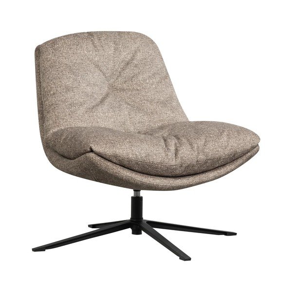 Pöörlev tool Arve - WOOOD