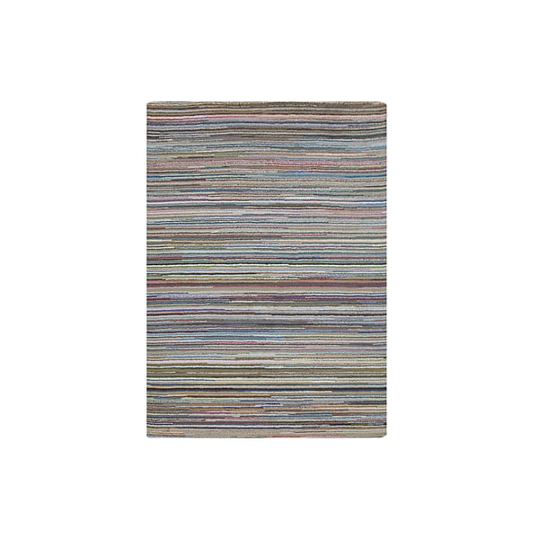 Koberec Wool 720, 153x244 cm