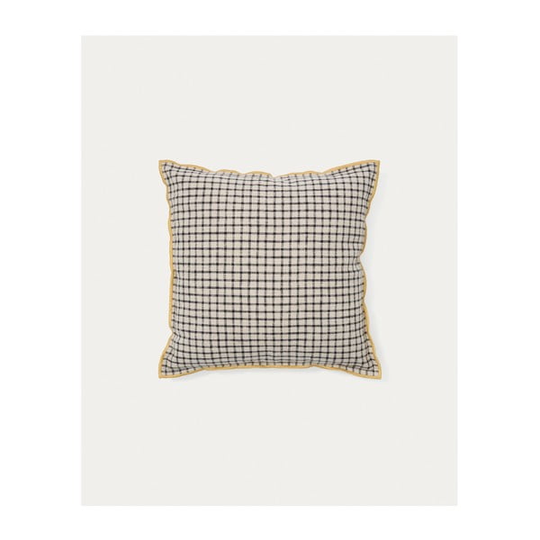 Linane padjakate 45x45 cm Airi - Kave Home-image-3