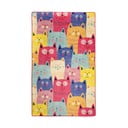 Laste vaip , 140 x 190 cm Cats - Conceptum Hypnose