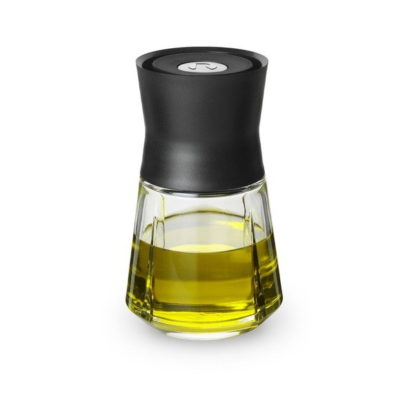 Kastme loksuti 250 ml Grand Cru - Rosendahl