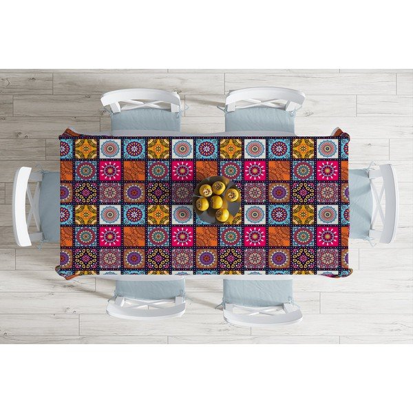 Laudlina 140x180 cm - Mila Home-image-1