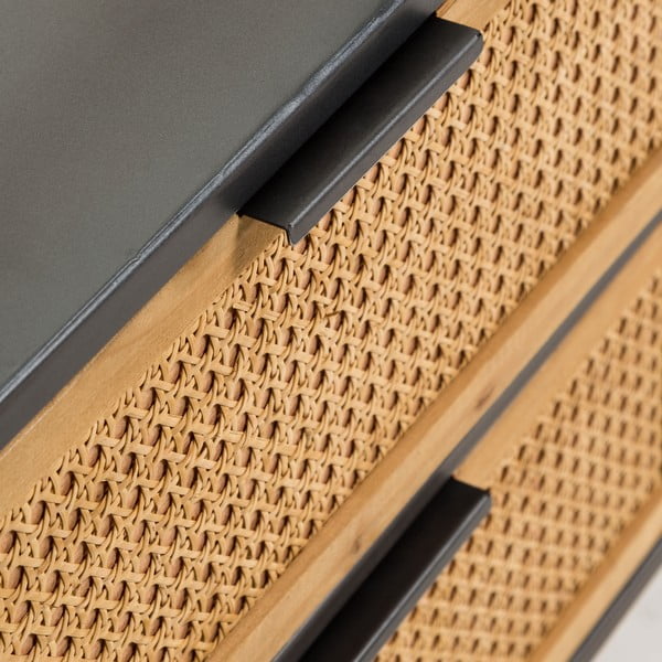 Öölaud Kyoko - Kave Home-image-1